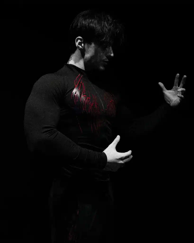 CarlosBelcast_collection1