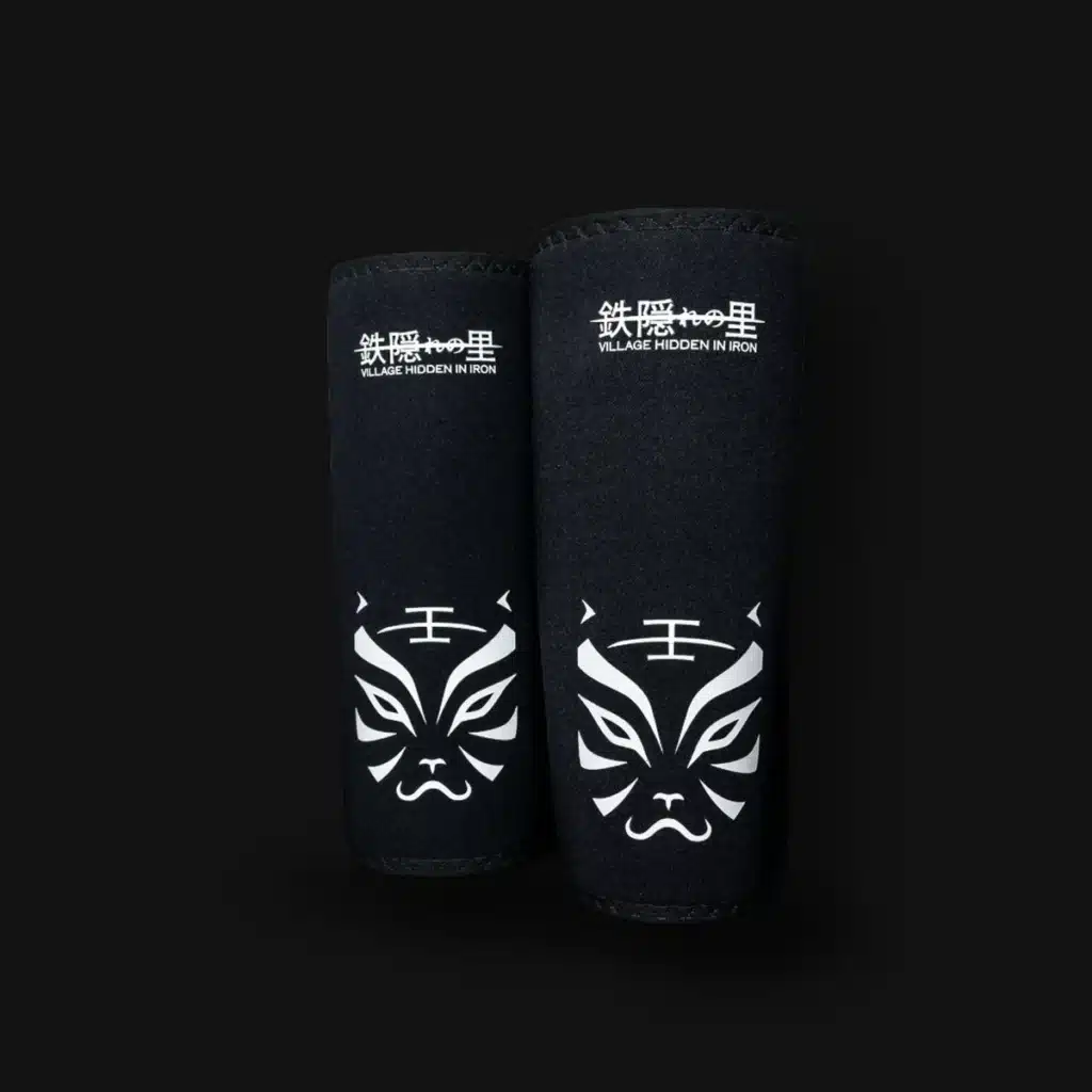 BlackOPS_Sleeves